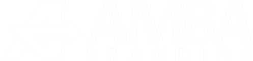 Amba Branding