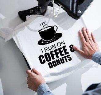 Digital & CAD cut Digital Printing Wellington