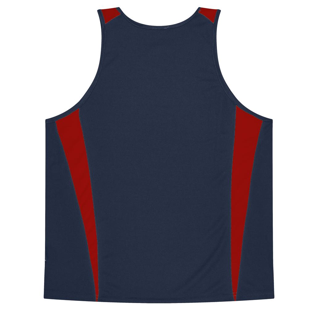 Back - 310408107