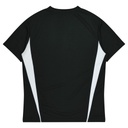 Back - 320402012
