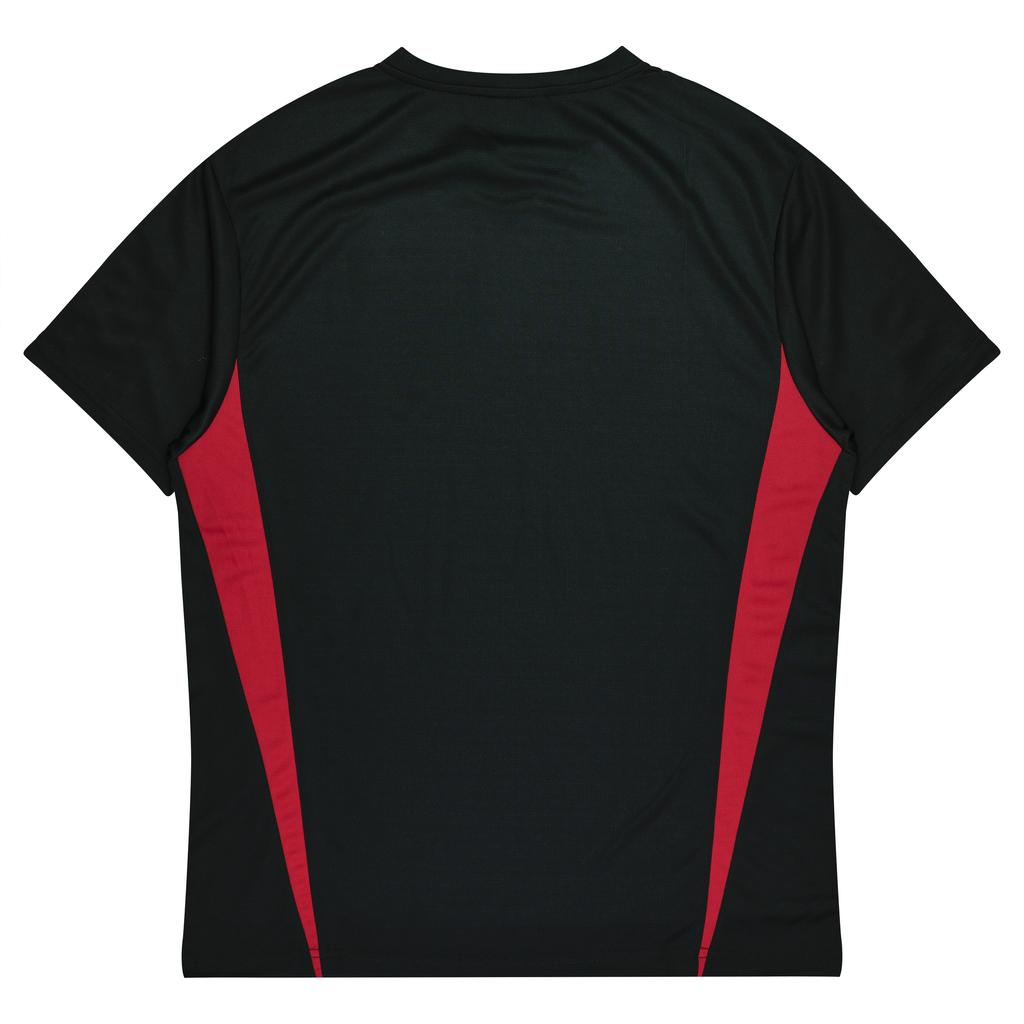Back - 320402107