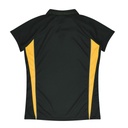 Back - 230402061