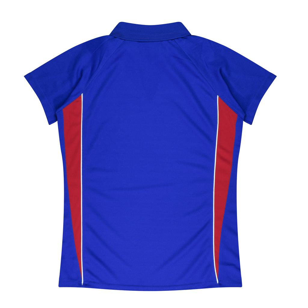 Back - 23041110A