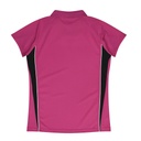 Back - 23044002A