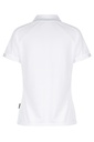 Back - 230801088