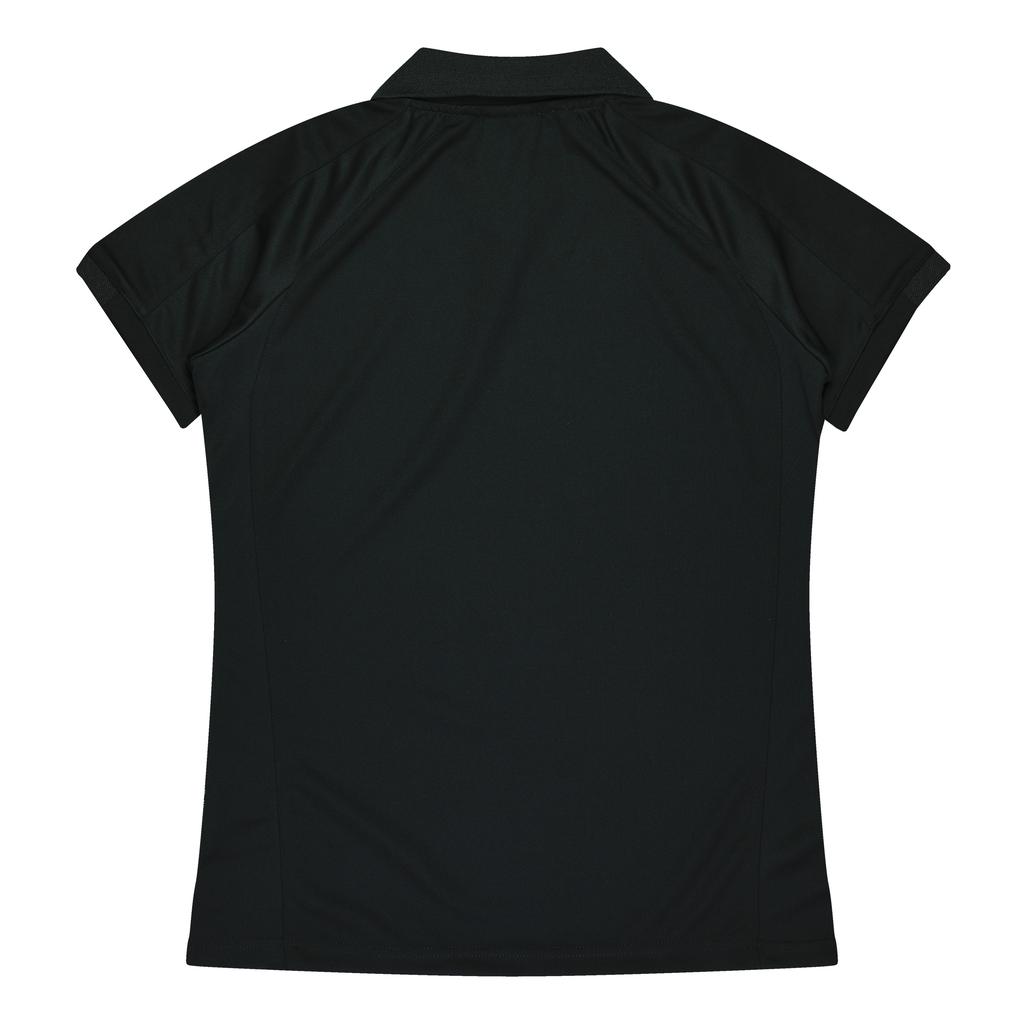 Back - 230802012