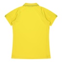 Back - 230837027