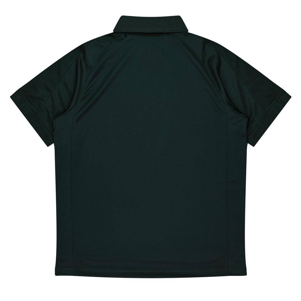 Back - 130802109