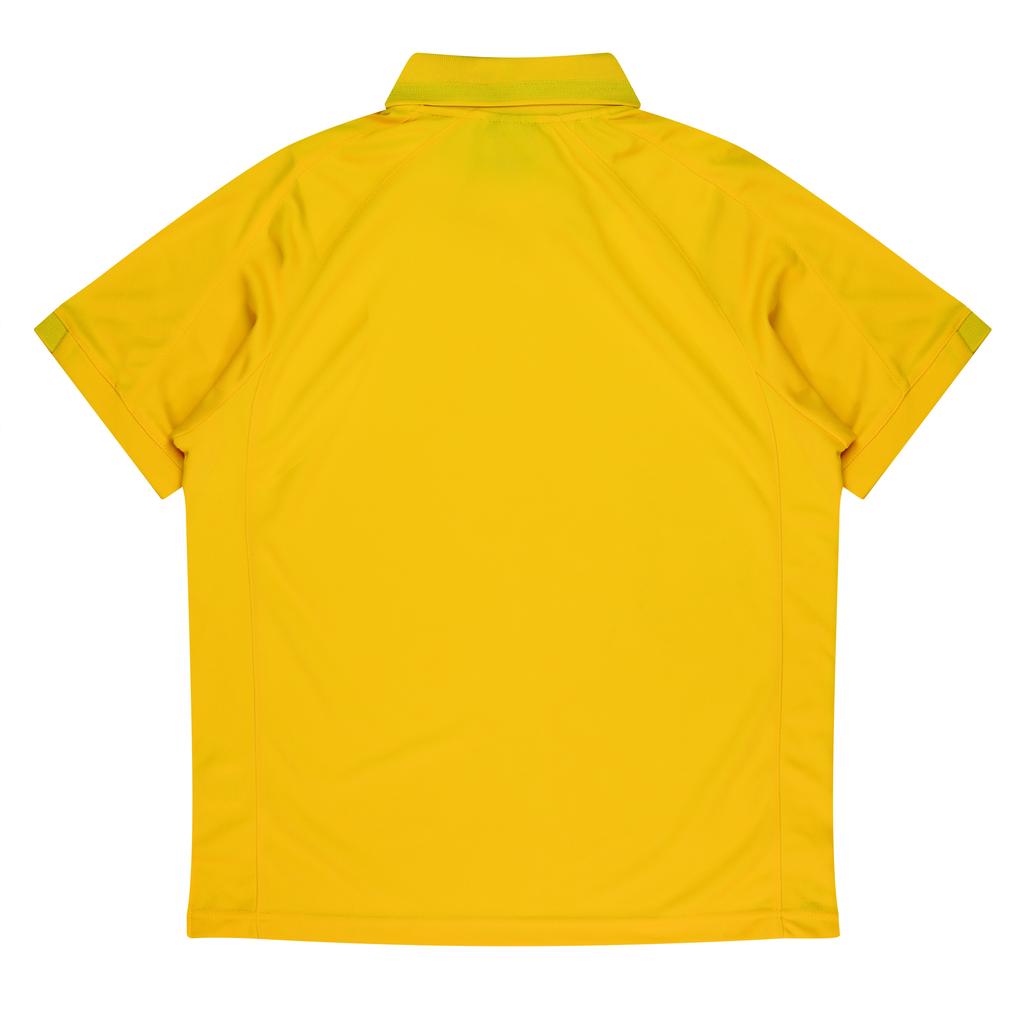 Back - 130837029