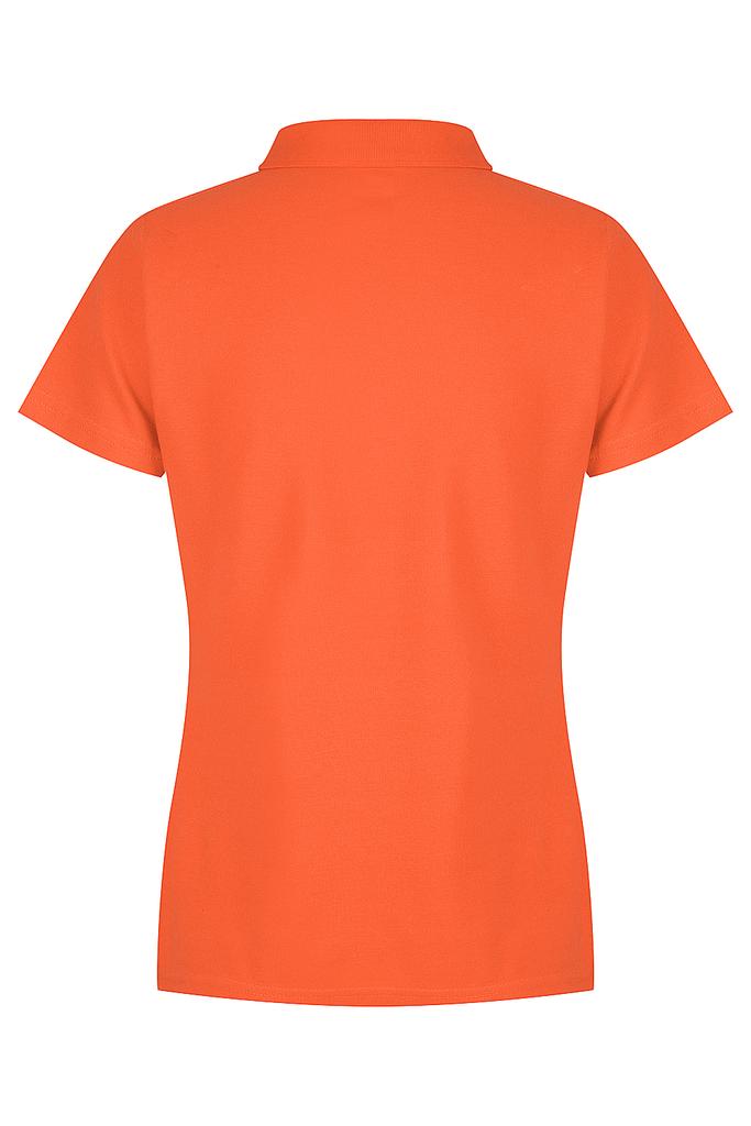 Back - 2312381