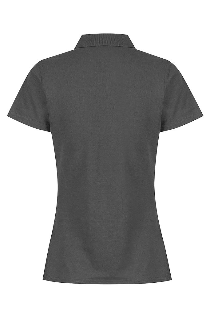 Back - 231296A