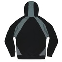 Back - 350902337