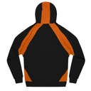 Back - 350902436