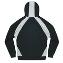 Back - 350908011