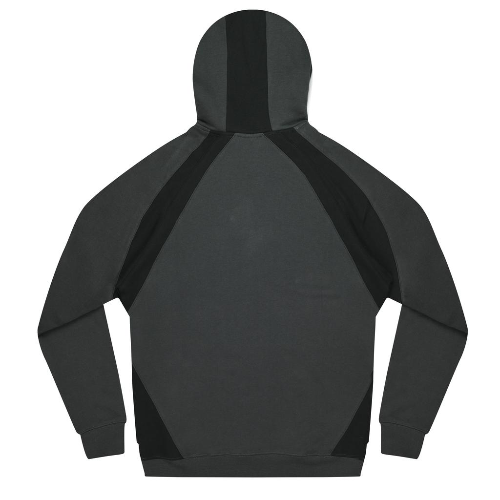 Back - 350996023