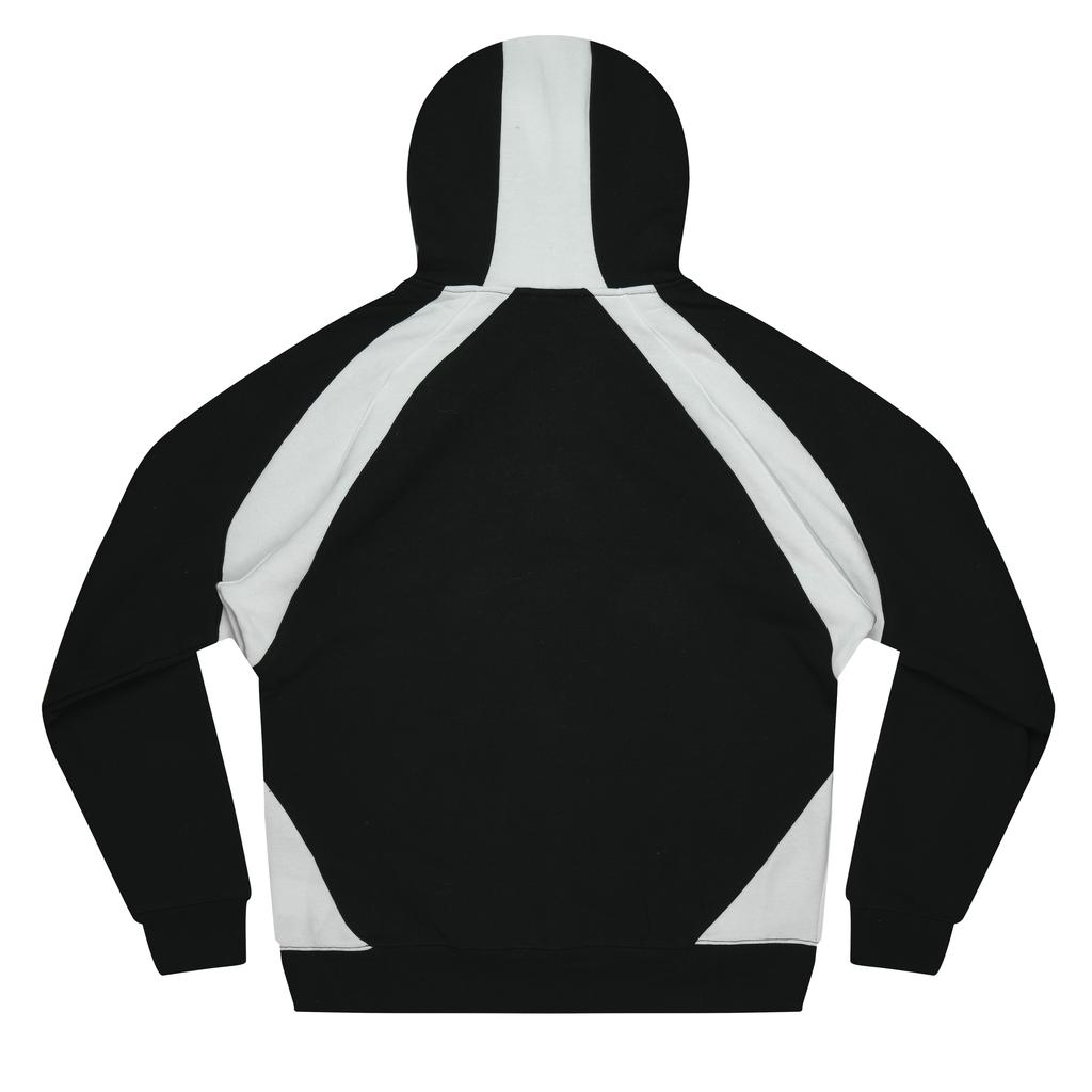 Back - 150902015