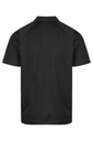 Back - 1306029