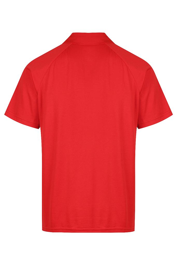 Back - 1306104