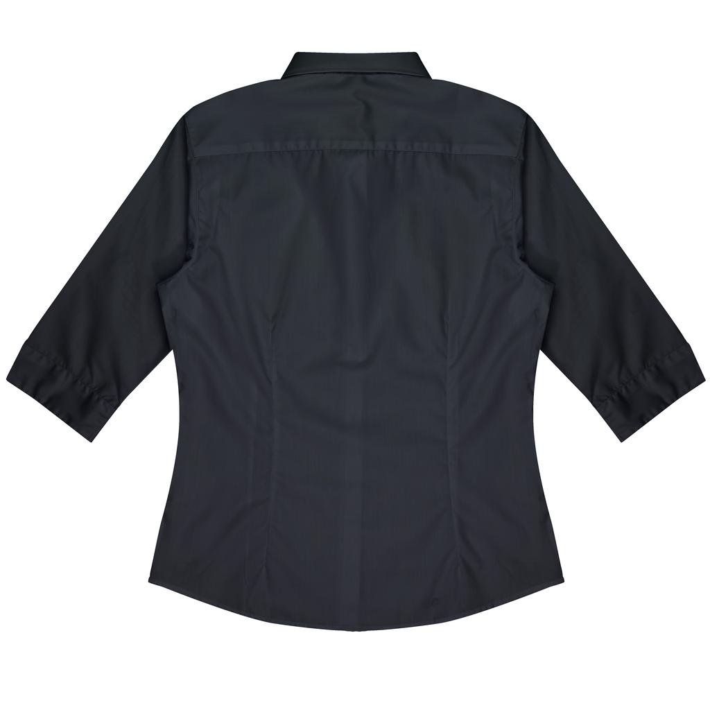 Back - 2910T026