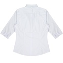 Back - 2910T012