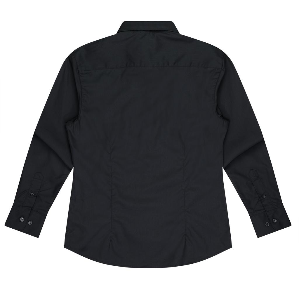 Back - 2910L023