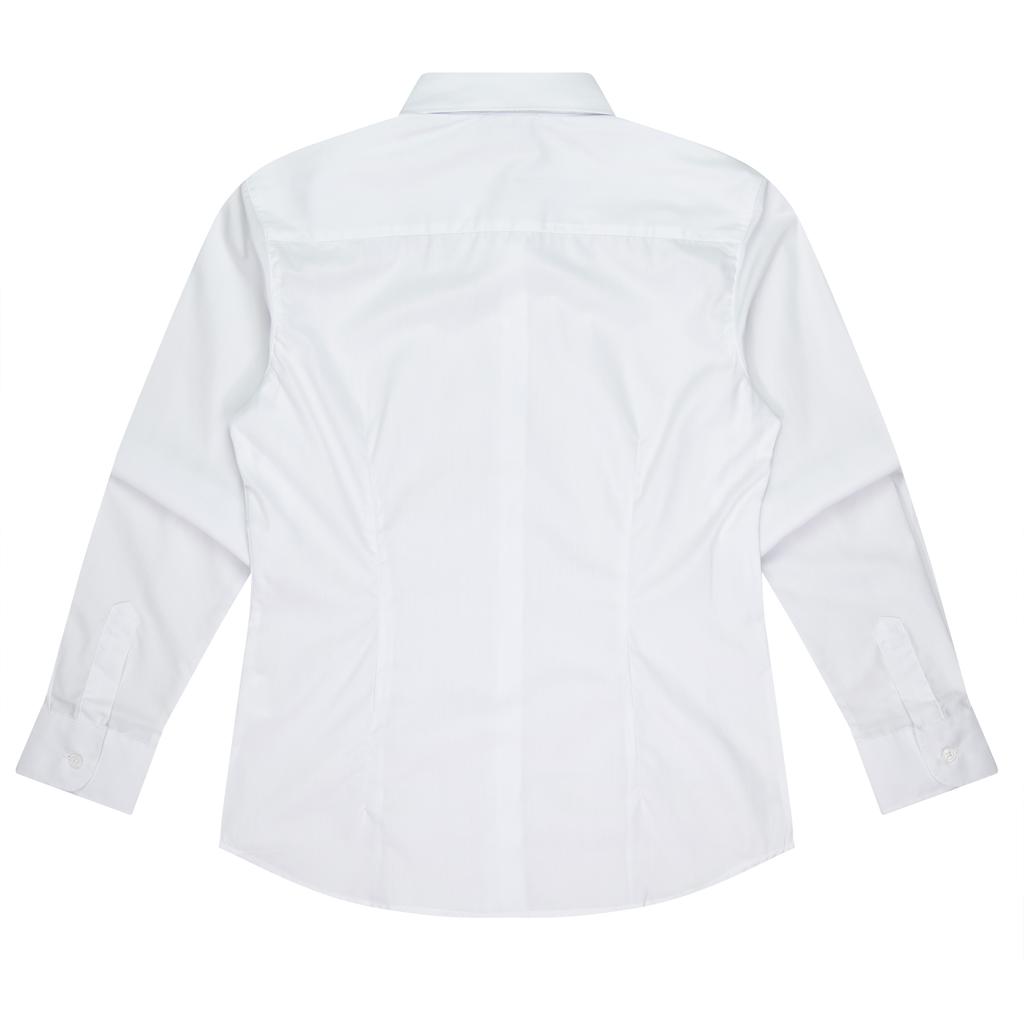 Back - 2910L010