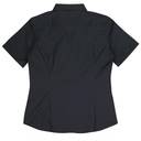 Back - 2910S020