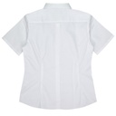 Back - 2910S015