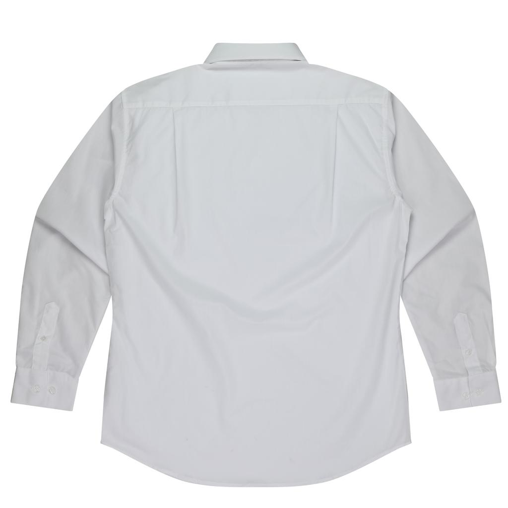 Back - 1910L014