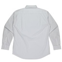 Back - 1910L015