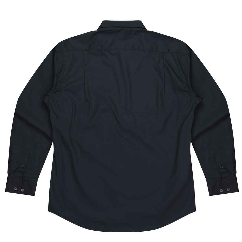 Back - 1910L023