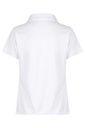 Back - 2314019