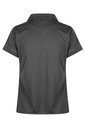 Back - 2314966