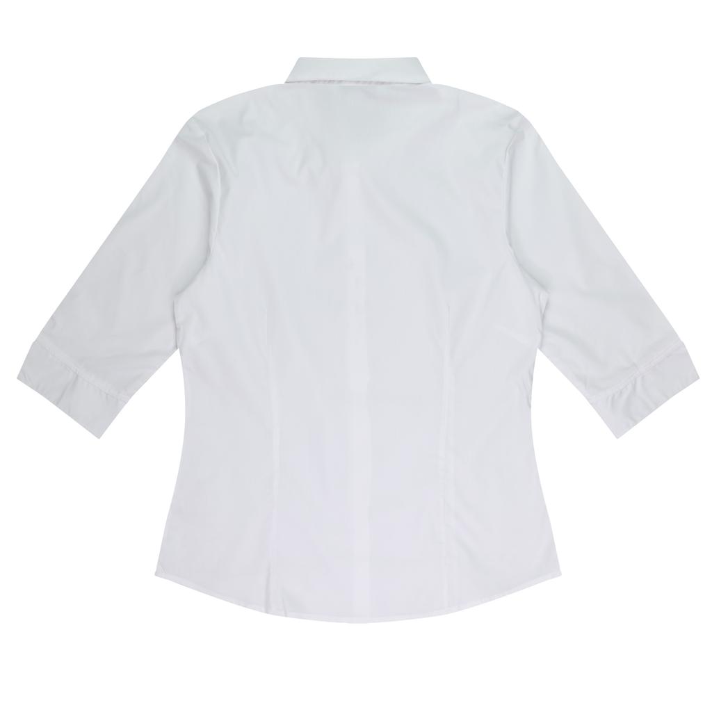 Back - 2903T019
