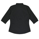Back - 2903T02A