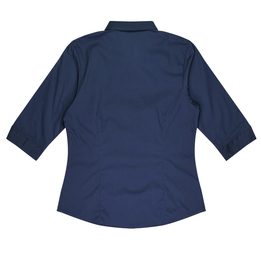 Back - 2903T082