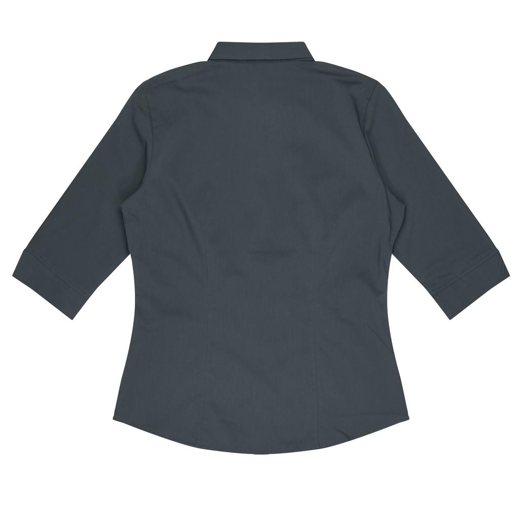 Back - 2903T967