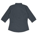 Back - 2903T967