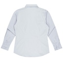 Back - 2903L01A