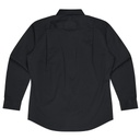 Back - 1903L020