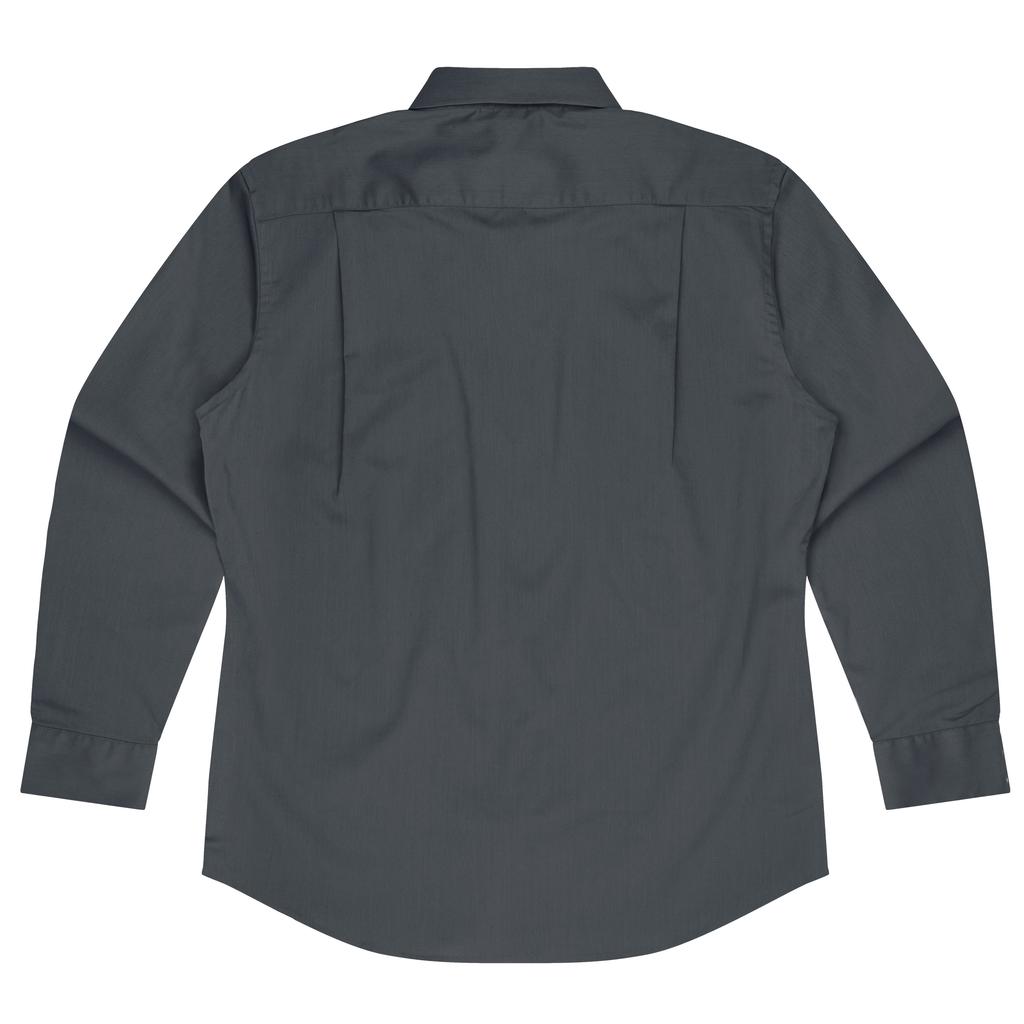 Back - 1903L962