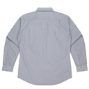 Back - 1906L01130