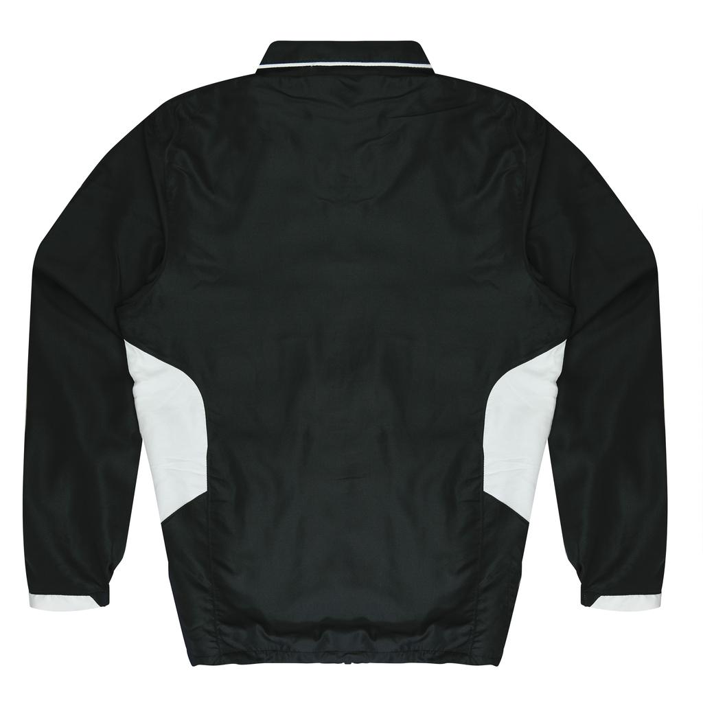 Back - 361102011