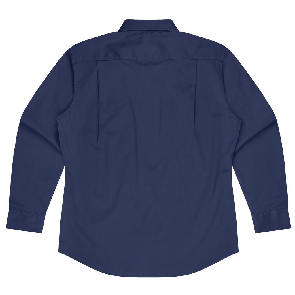 Back - 1903L087