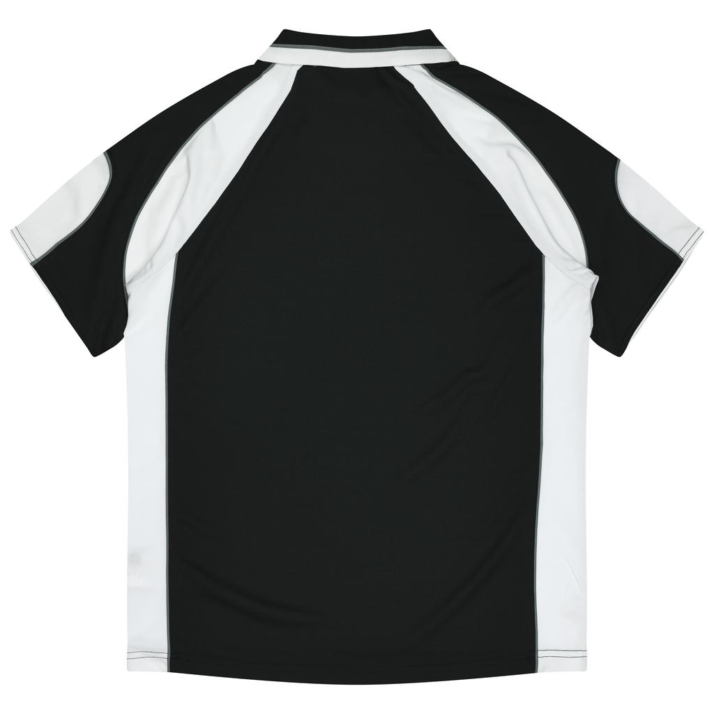 Back - 330002012