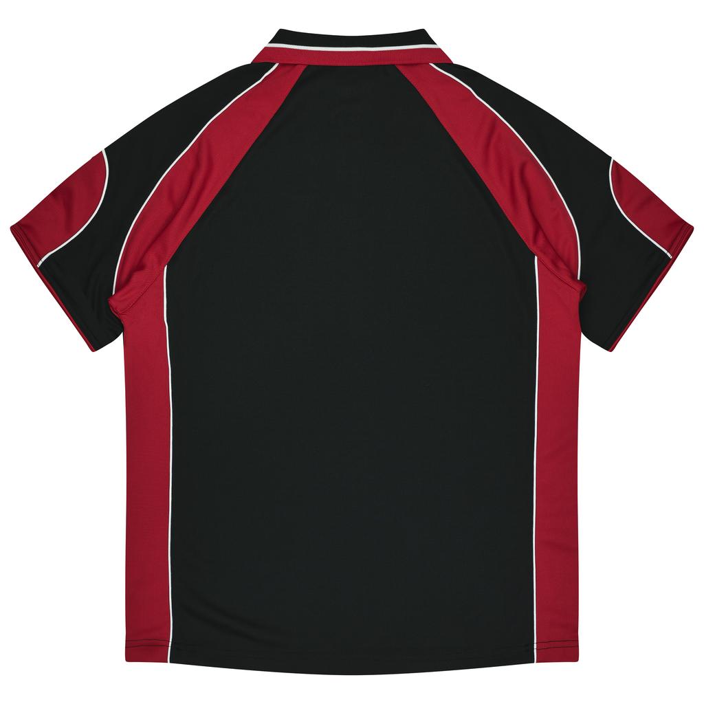 Back - 330002106