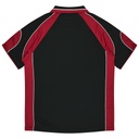 Back - 330002107