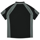 Back - 330002335