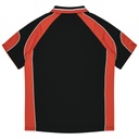 Back - 330002383