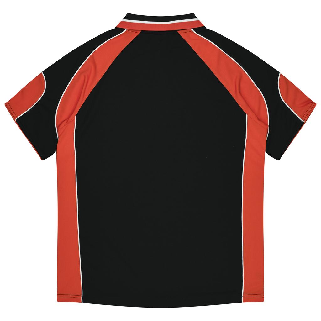 Back - 330002387